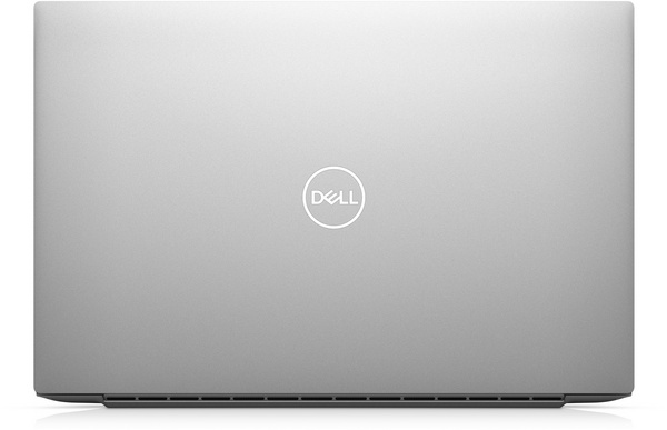 Laptop Dell XPS 17 9720, 17.3", 32GB RAM, 1TB SSD, Intel® Core™ i7, GeForce RTX 3050, i hirtë