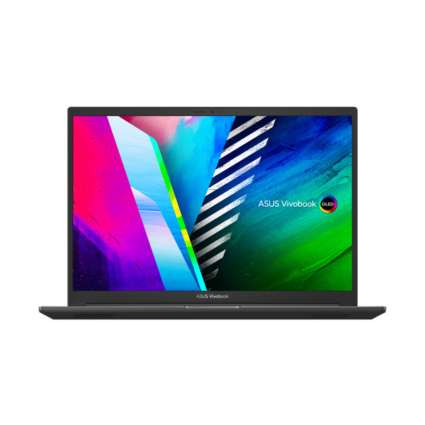 Laptop ASUS N7600PC-L2186X, 16", 16GB RAM, 1TB SSD, Core i7-11370H, NVIDIA GeForce RTX 3050, i zi