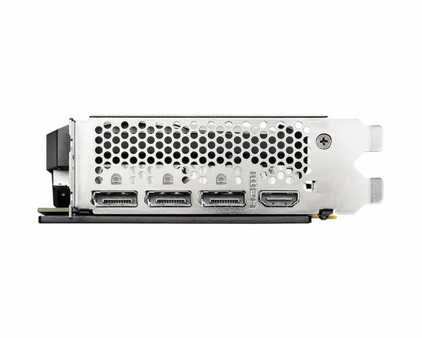 Графичка картичка GeForce RTX™ 3060 VENTUS 3X 12GB