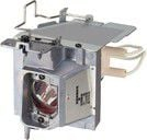 Светилка за проектор MicroLamp ML12618, 195W, за NEC V302X V302W