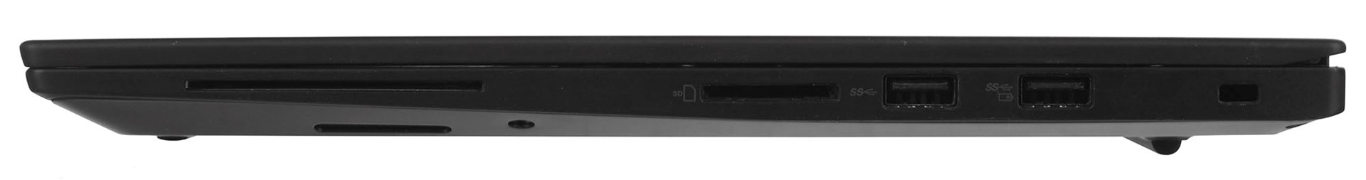 Laptop Lenovo ThinkPad X1, 15.6", Intel i9-9880H, 32 GB RAM, 1 TB SSD, NVIDIA® GeForce® GTX 1650, i zi