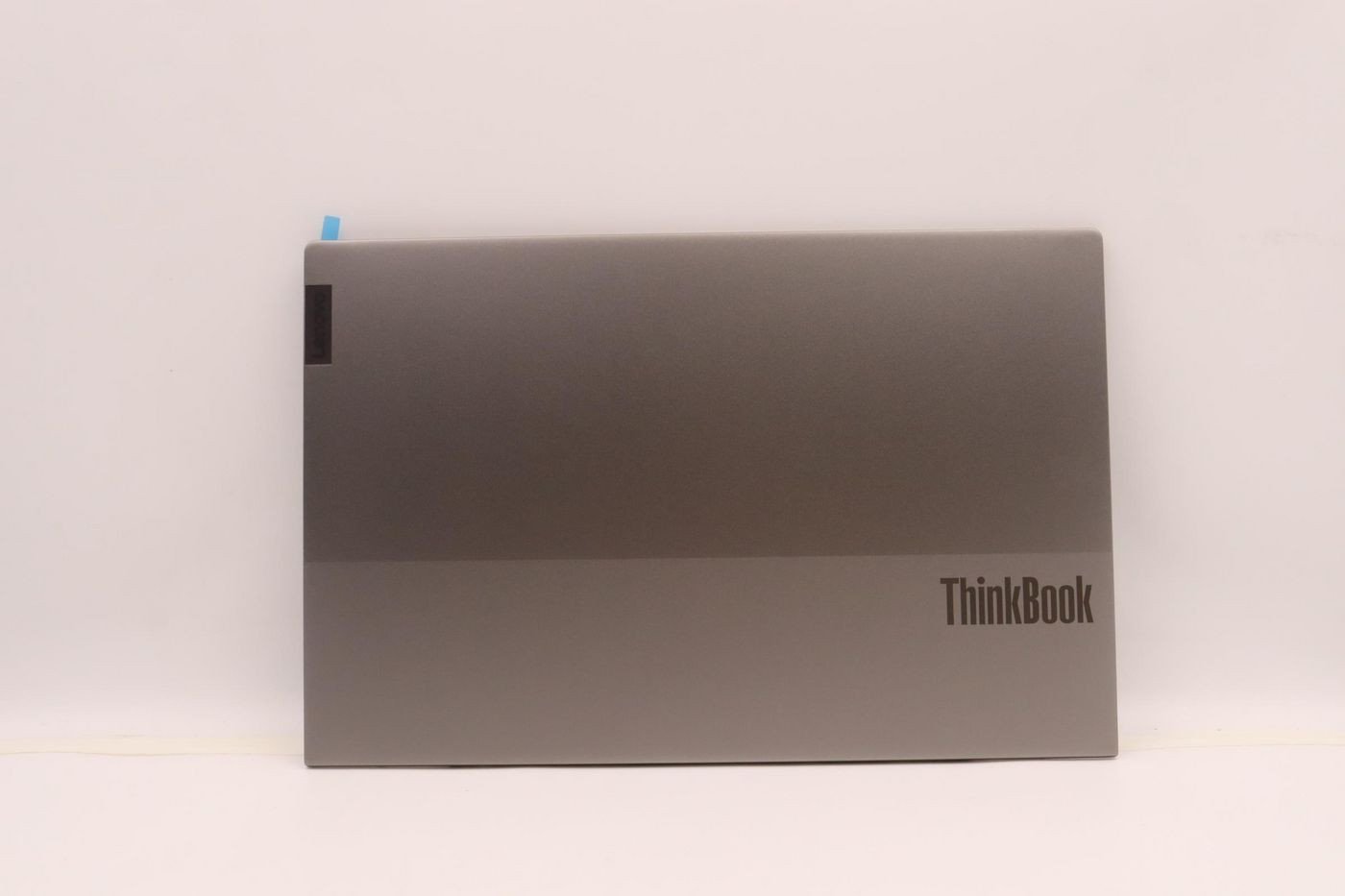 Kapak LCD për laptop Lenovo, origjinal, për modele të ndryshme, i zi