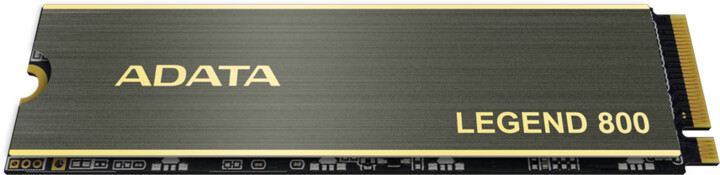 Disk ADATA LEGEND 800, M.2 - 2TB