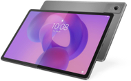 Tablet Lenovo Idea Tab Plus ZAG7, 12.1", 256GB, moon gray