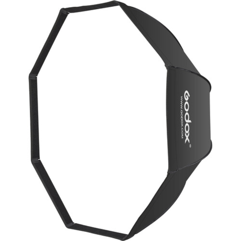 Godox Softbox 95cm (Bowens)
