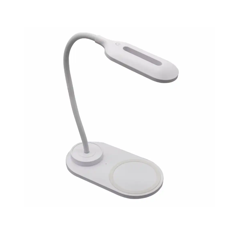 Llambë tavoline LED Denver LQI-55