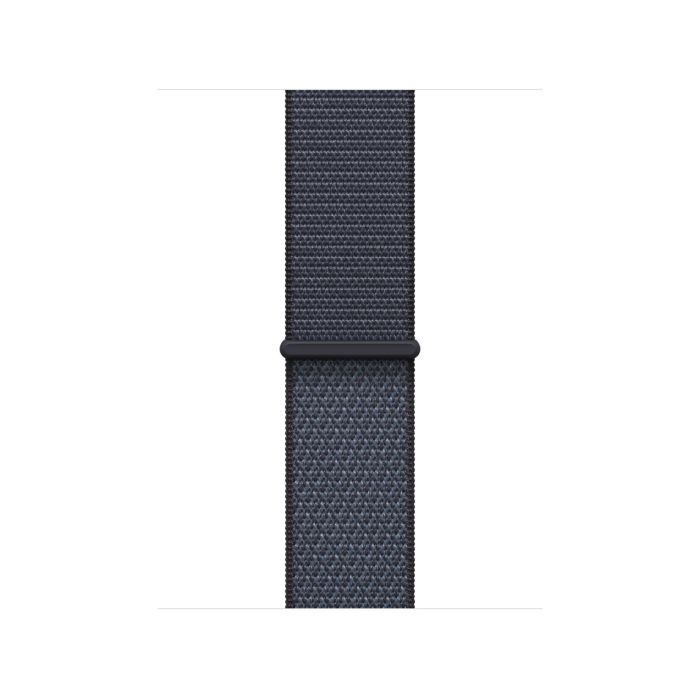 Apple Watch 40mm Loop, Anchor Blue Sport Loop