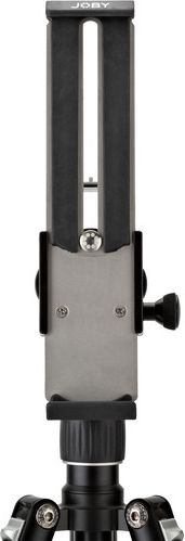 Држач за таблет Joby GripTight Mount PRO JB01394, 7-10\", за статив, црна
