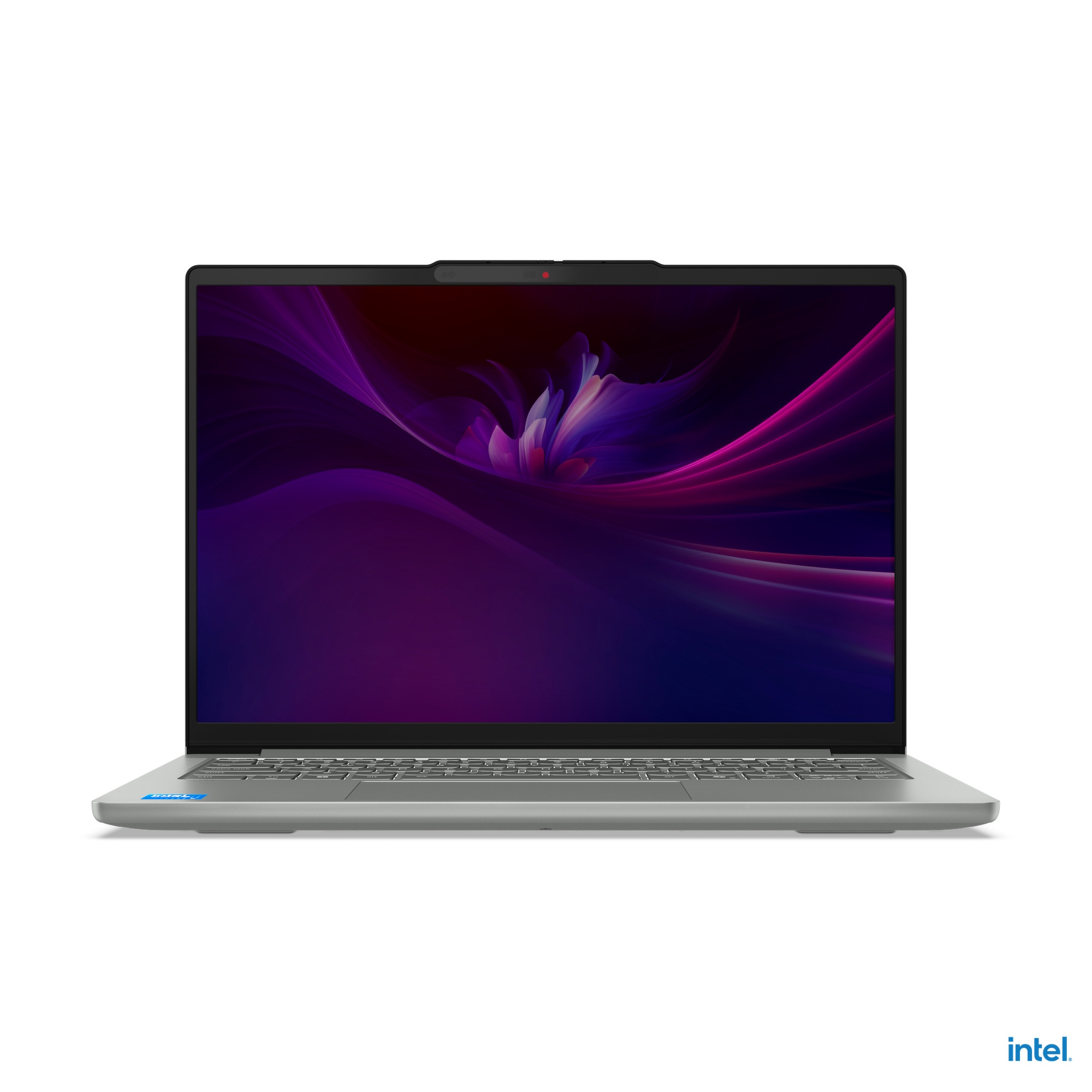 Laptop Lenovo IdeaPad Slim 5 14IRH10, 14", Intel Core i5, gri