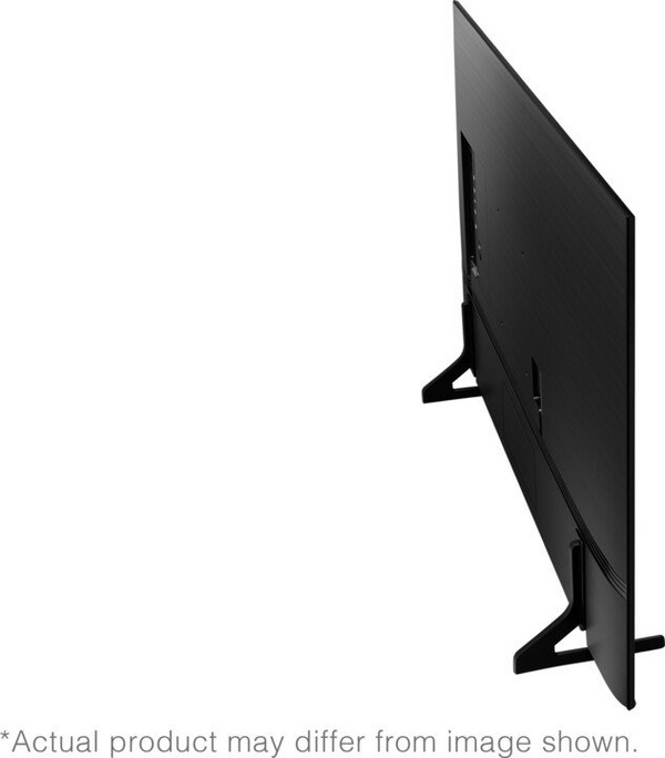 Televizor Samsung QE55Q60B - 55" (138cm), 4K UHD, i zi
