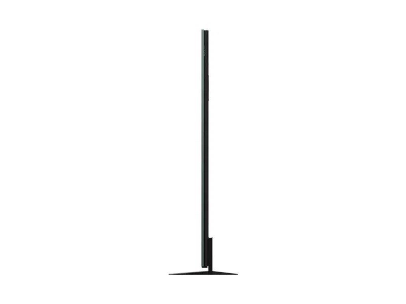 Televizor TCL 65C9K, 65", 4K Ultra HD, Smart Google TV, i zi