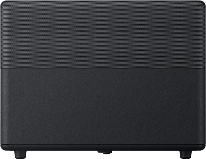 Mini projektor Epson EF-12