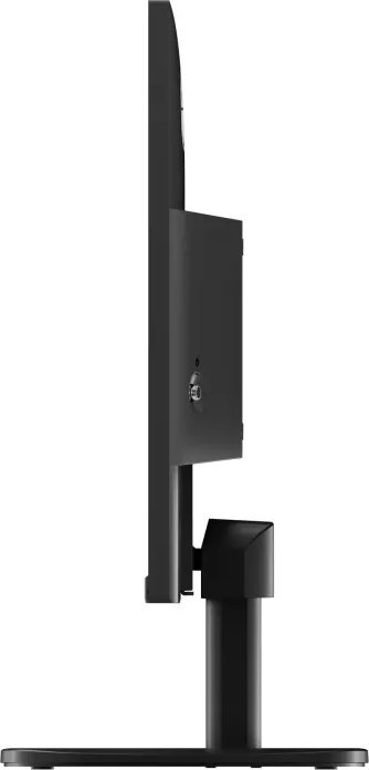 Monitor Cooler Master GM25FP, 24'5”, FHD, 180Hz, i zi