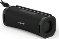 Kaltoparlant portativ Sony ULT Field 1 SRSULT10B, Bluetooth, mono, i zi