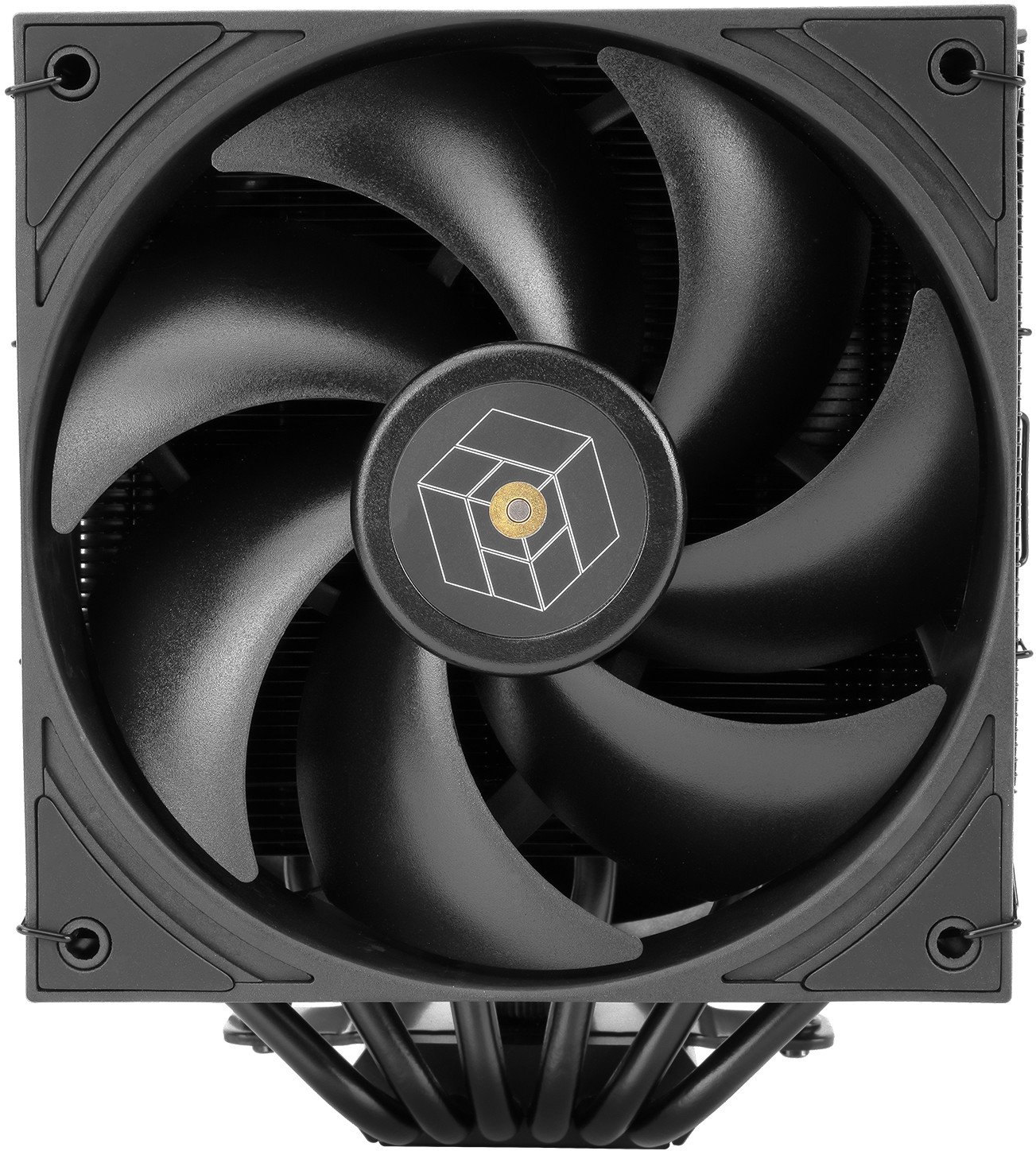 Produkt teknik, kod i brendshëm, pa specifikime