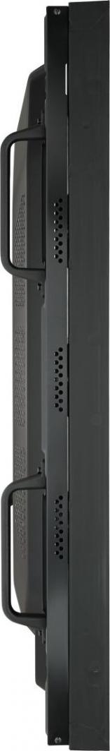 Monitor NEC UN552VS, 55'', Full HD, i zi
