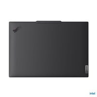 Laptop Lenovo ThinkPad T14s Gen 6, 14", Intel Core Ultra 7 258V, 32GB RAM, 1TB SSD, Intel Arc Graphics 140V, i zi