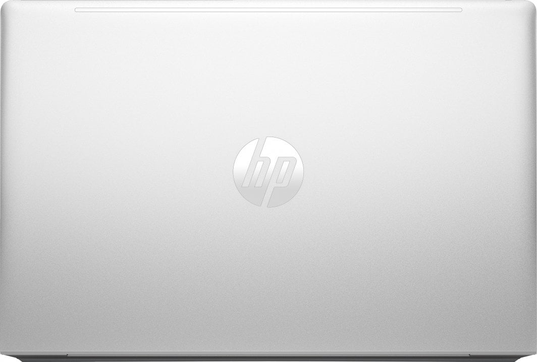 Laptop HP ProBook 445 G10, 14", Ryzen 7, 16GB 512GB SSD, argjendtë
