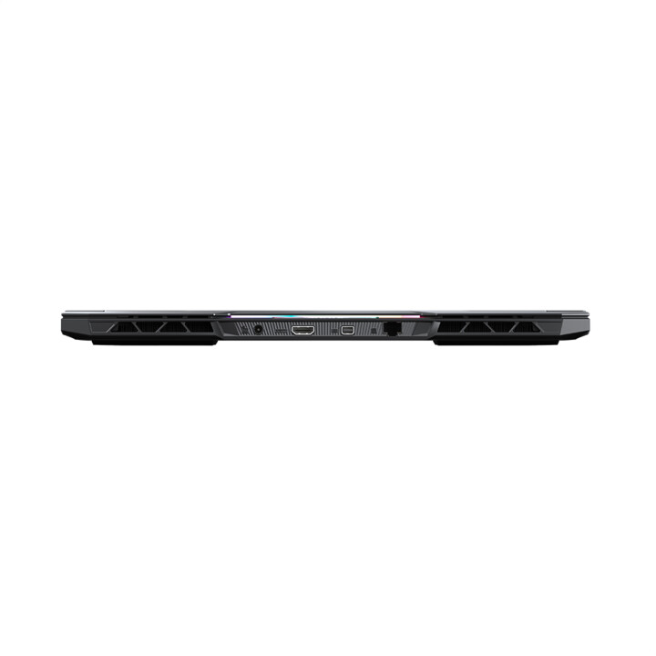 Laptop GIGABYTE AORUS 15X ASF (2023), 15.6", Intel Core i9, 16GB RAM, 1TB SSD, NVIDIA GeForce RTX 4070, i zi