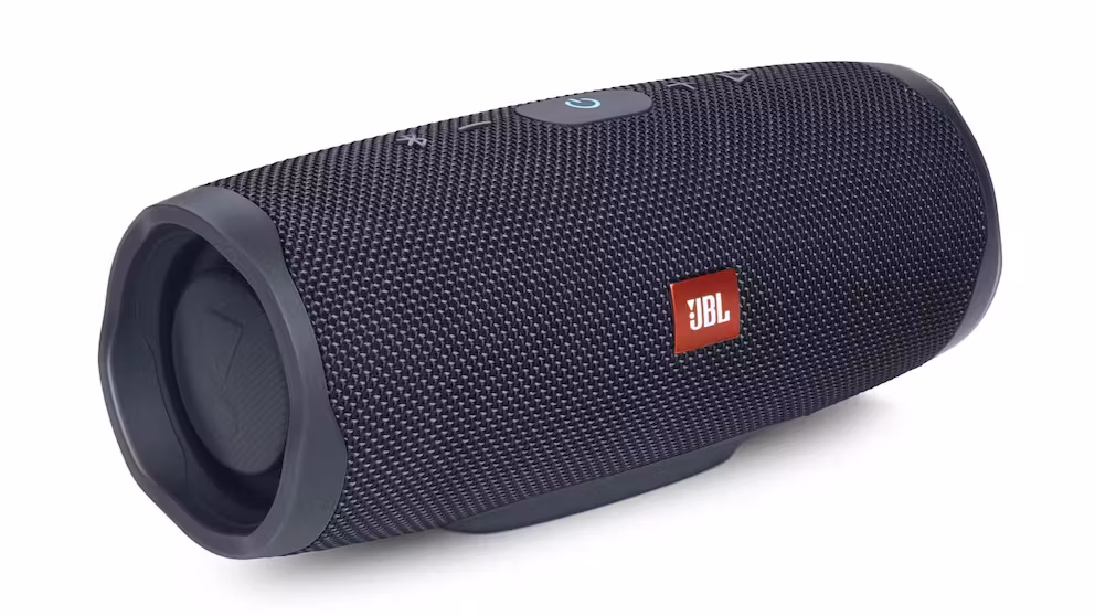 Altoparlant JBL Charge Essential 2, i kaltër