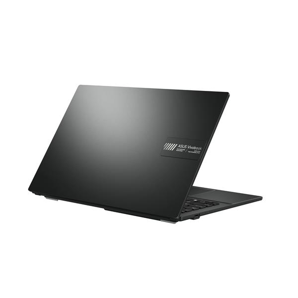 [OUTLET] Laptop ASUS Vivobook Go 15 E1504FA-NJ636W, 15.6", AMD Ryzen 3 7320U, 8GB RAM, 512GB SSD, Integrated AMD Radeon™ Graphics, i zi