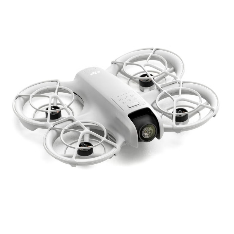 DJI Neo Fly More Combo