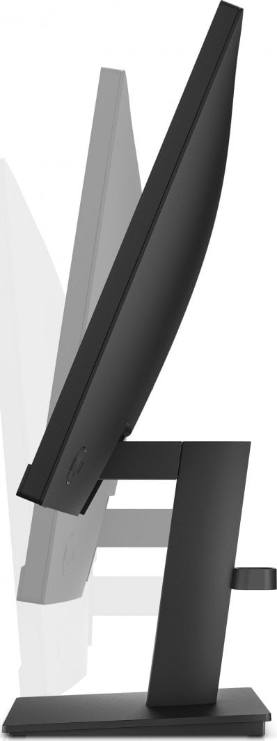 Monitor HP P24H G5 23.8", Full HD, i zi