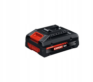 Bateri për vegla elektrike Bosch Professional EXBA18V-40, 18V, 4.0Ah, e zezë