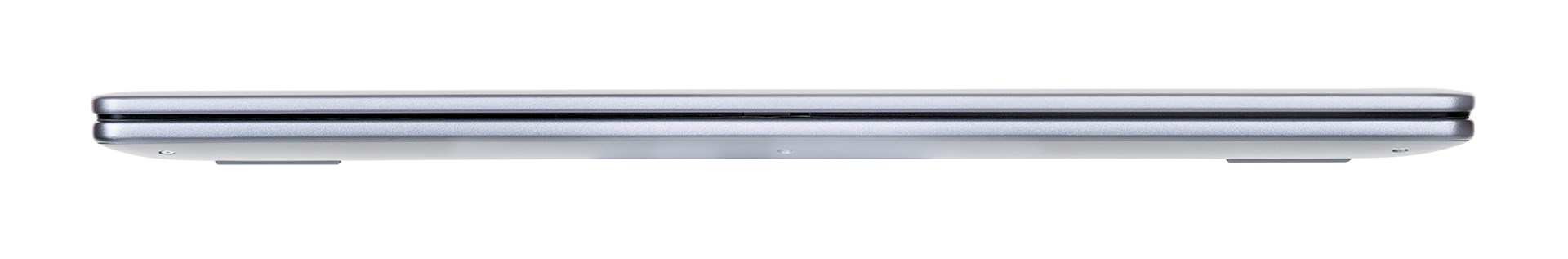 Laptop DELL Inspiron 5640, 16", Intel Core 5 120U, 32GB RAM, 1TB SSD, i kaltër