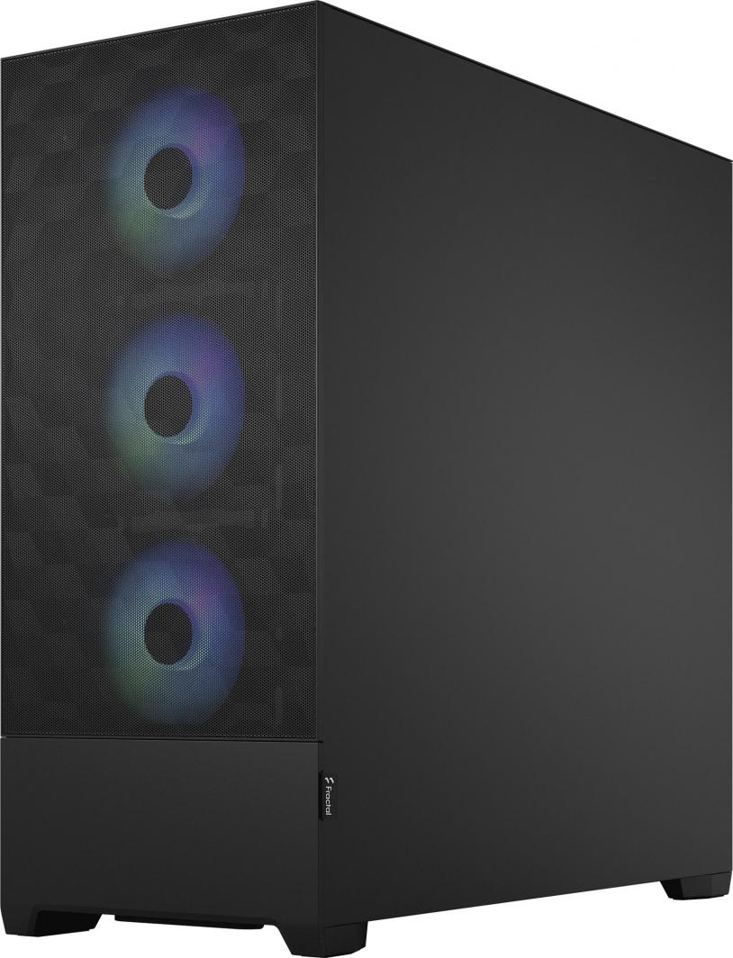 Kasë Fractal Design Pop XL Air, Full Tower