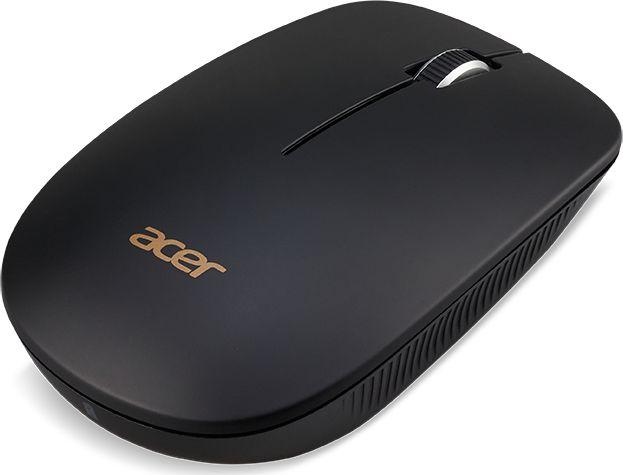 Maus Acer AMR010, wireless, Bluetooth, i zi