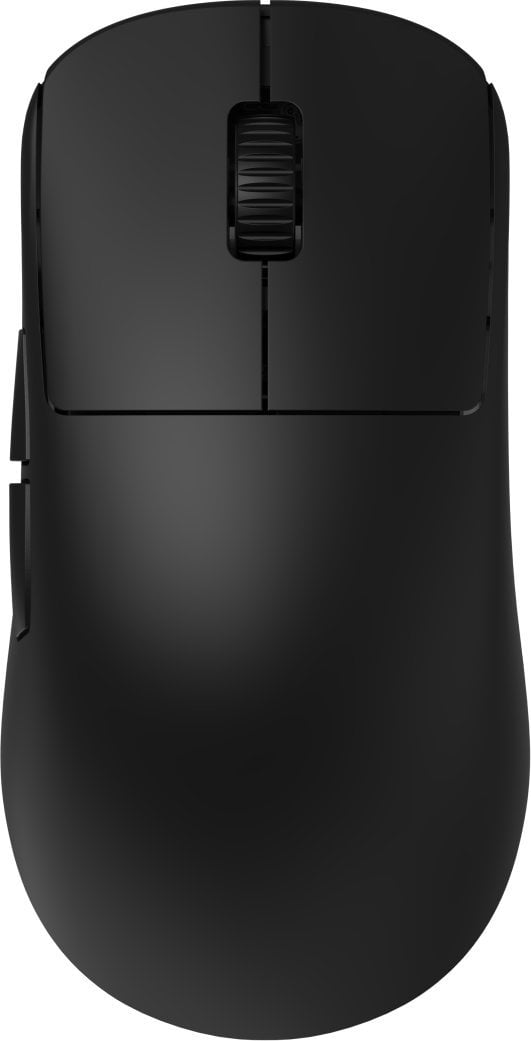 Maus gaming Endgame Gear OP1w 4K Wireless, sensor PAW3395, 4000 Hz, i zi