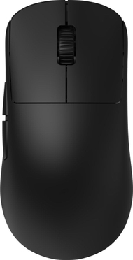 Maus gaming Endgame Gear OP1w 4K Wireless, sensor PAW3395, 4000 Hz, i zi
