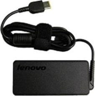 Адаптер за напојување за лаптоп Lenovo, 65W