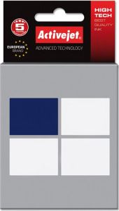 Ngjyrë Activejet për Epson T1632, e kaltër