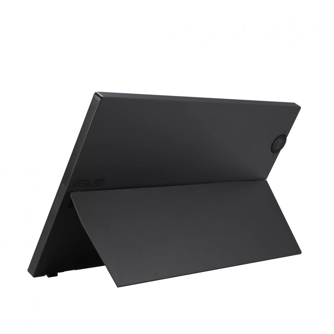 Monitor portabël Asus ProArt PA148CTV, 14", FHD, i zi