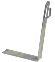 Pllakë këndore për kabllo Elko-Bis Angle Bracket 100x150mm, e galvanizuar