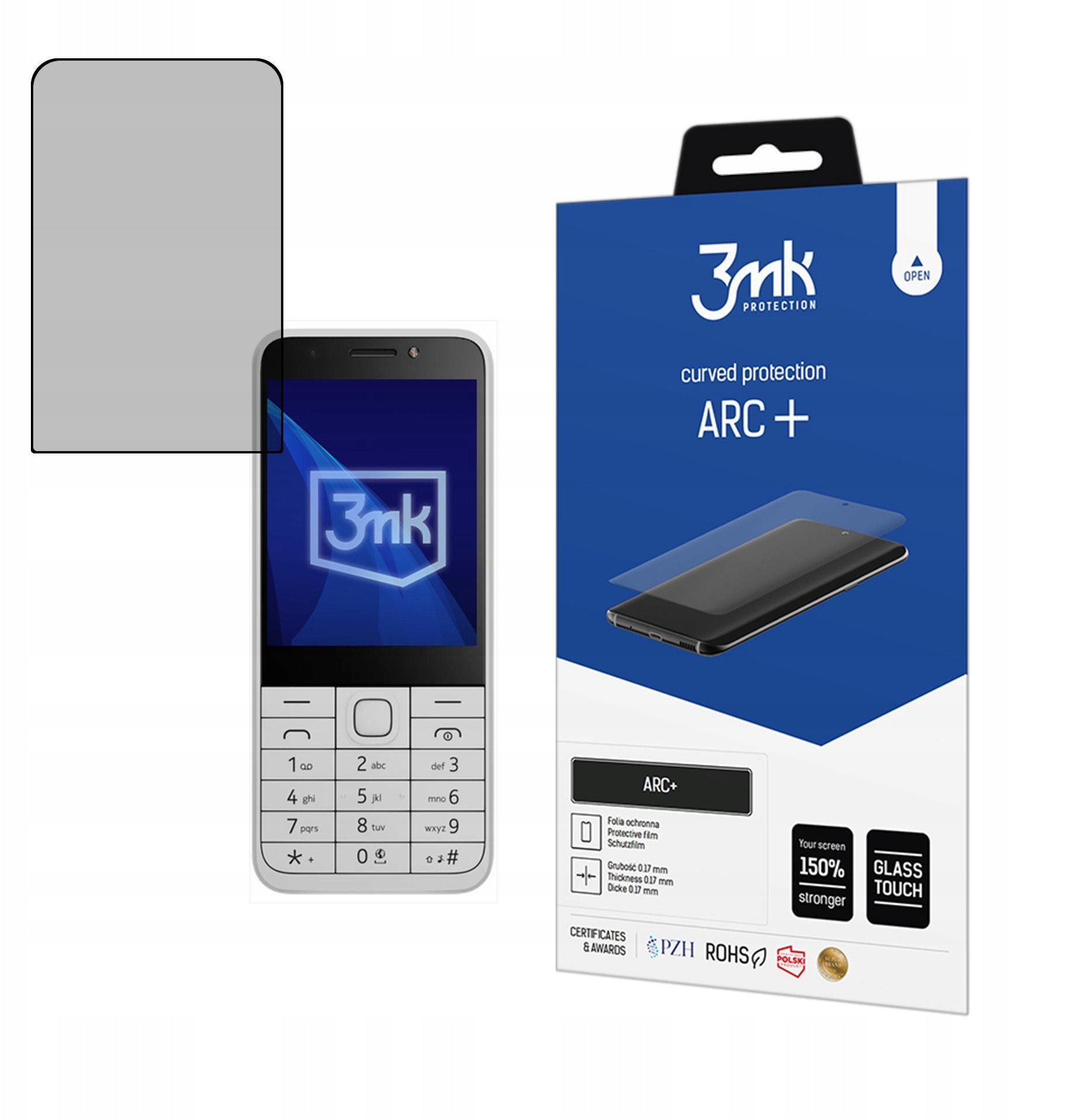 Product Picture