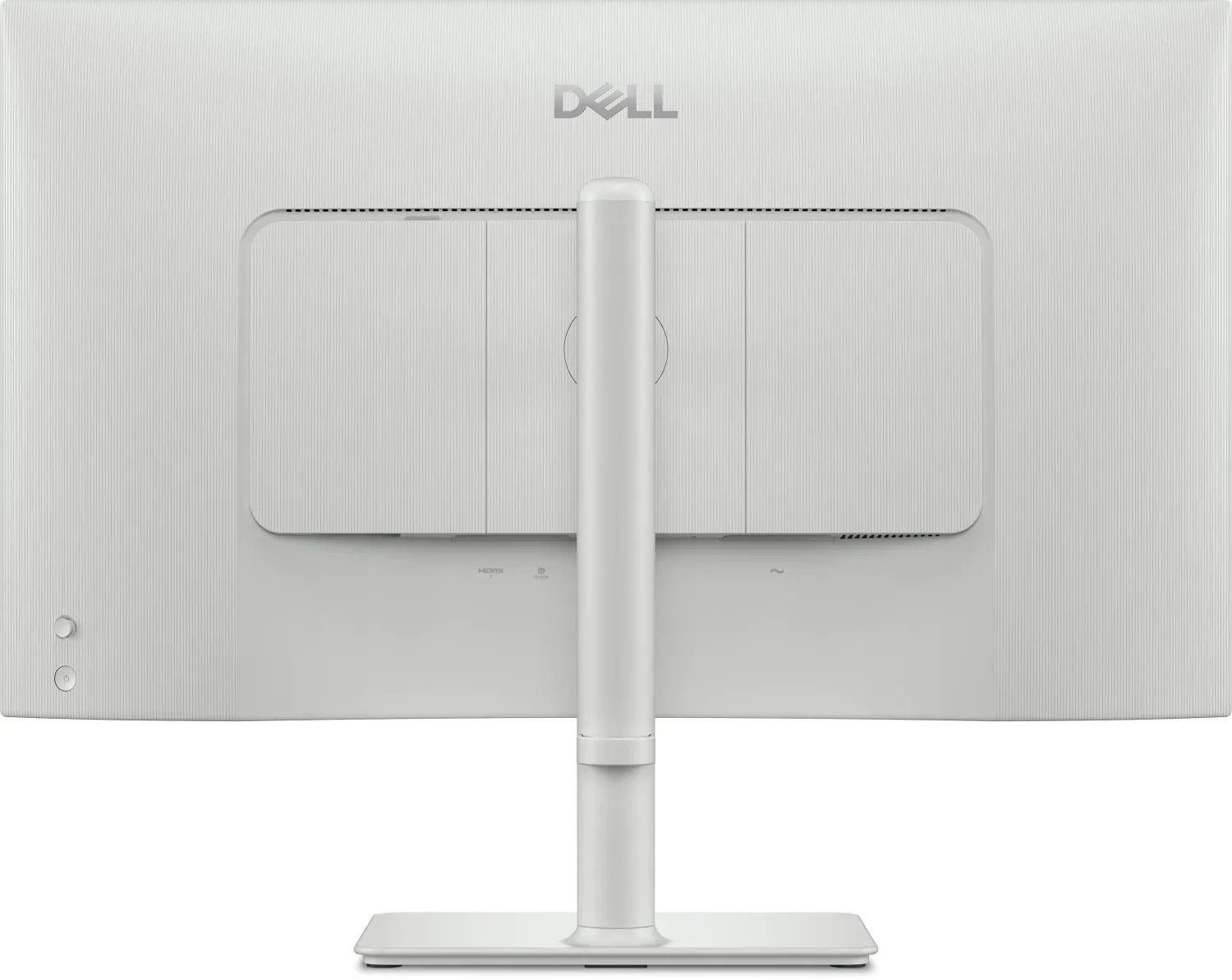 Monitor Dell Plus S2725QC, 27", 4K Ultra HD, argjendtë