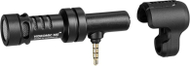 Mikrofon Rode VideoMic Me (400410005), i zi