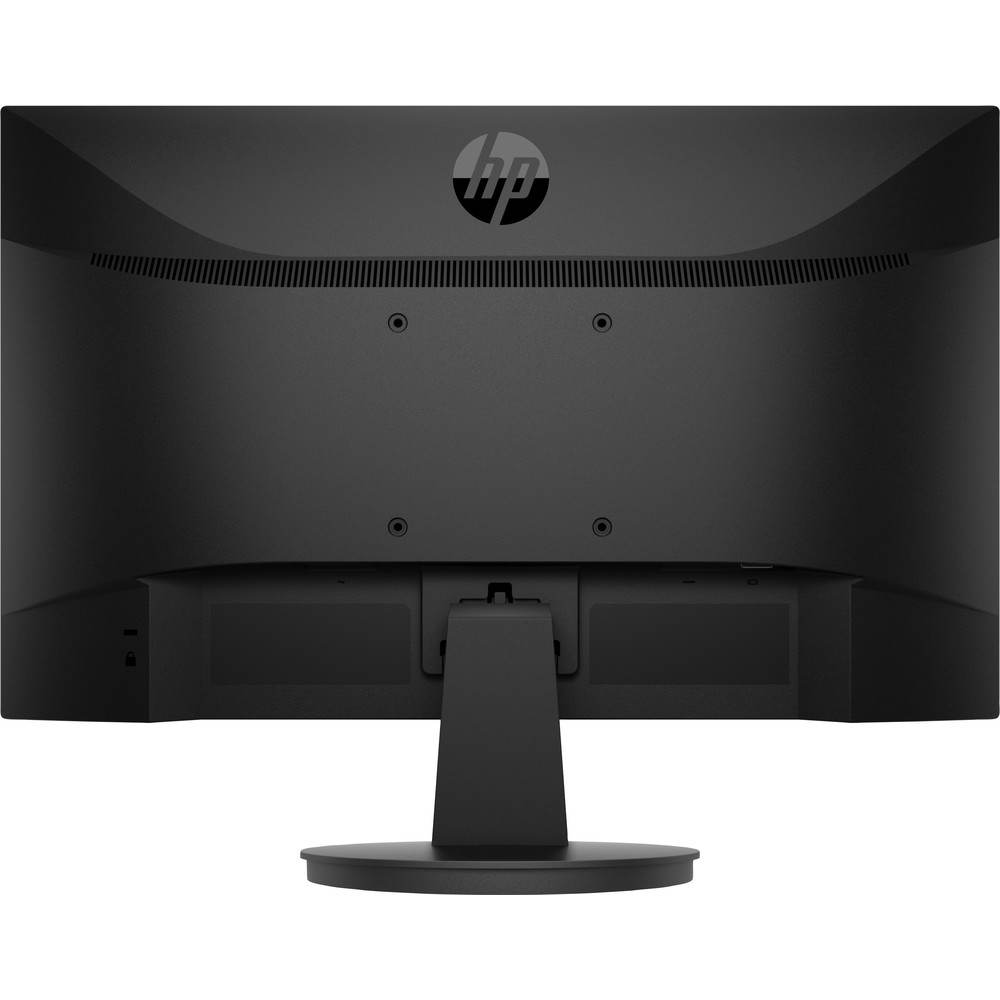 Monitor HP V22, 21.5”, LED AG FHD, i zi