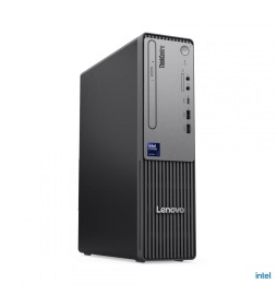 Kompjuter desktop Lenovo ThinkCentre neo 50s Gen 6, Intel Core Ultra 7, 16GB RAM, SSD