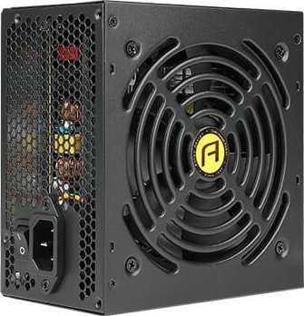 Burim energjie Antec CSK 0-761345-11741-8 ATX, 550W