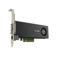 CCR2004-1G-2XS-PCIe