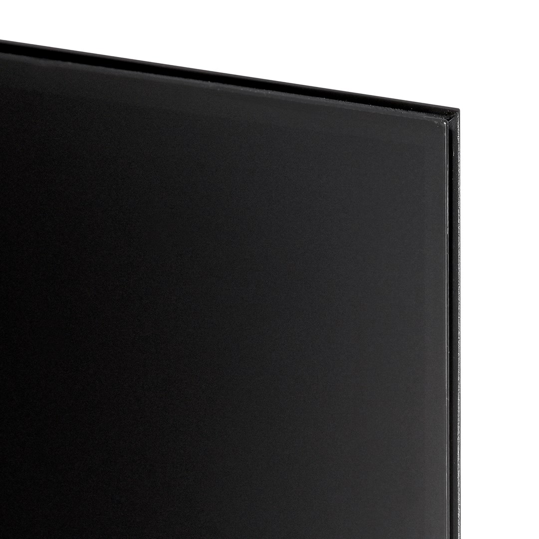 Televizor Philips Ambilight, 55", 4K UHD QLED, Smart TV, i zi