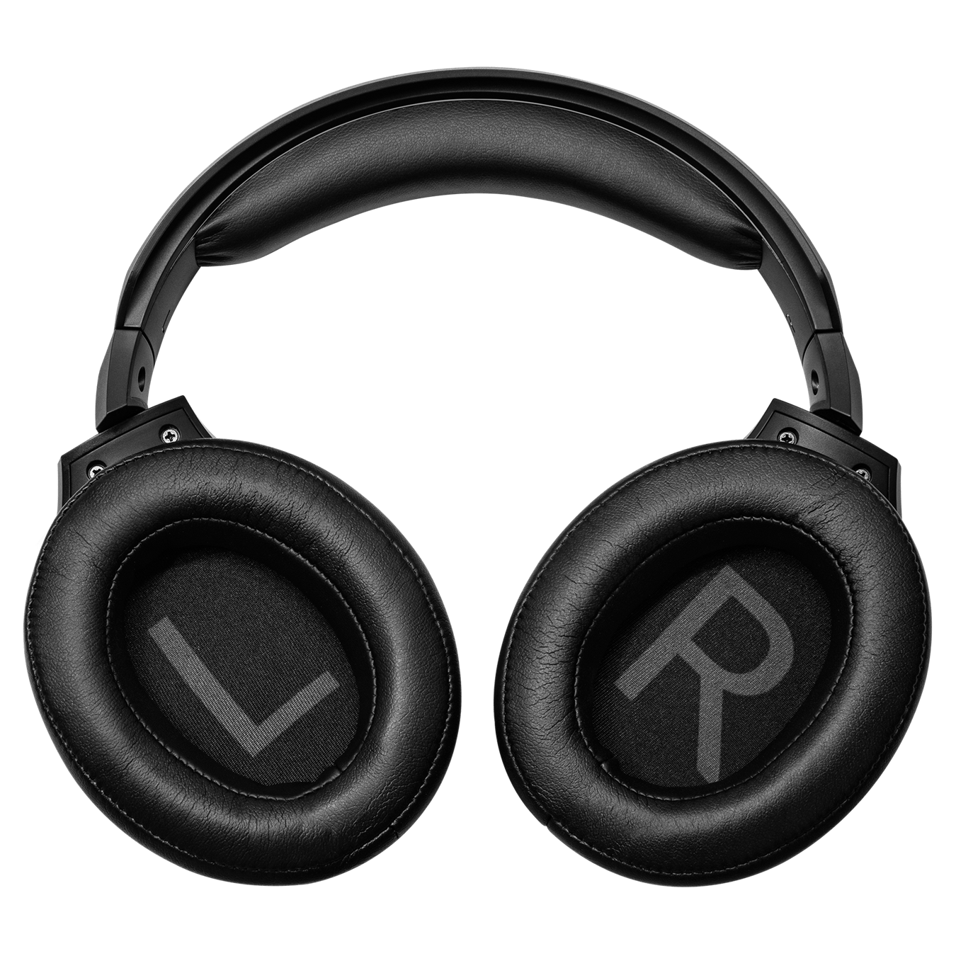 Cooler Master MH670, Gaming Headphones Full Size Wireless USB