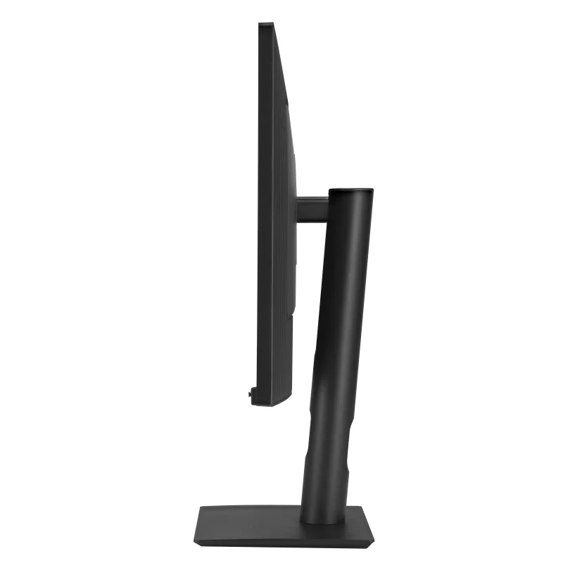 Monitor Asus HA2441A, 24", QHD, i zi