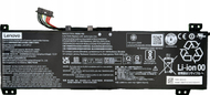 Bateri laptopi Lenovo 3 Cell Lithium ion, 10.8V, e zezë