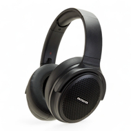 Kufje Me Bluetooth AIWA HST-250BT/BK
