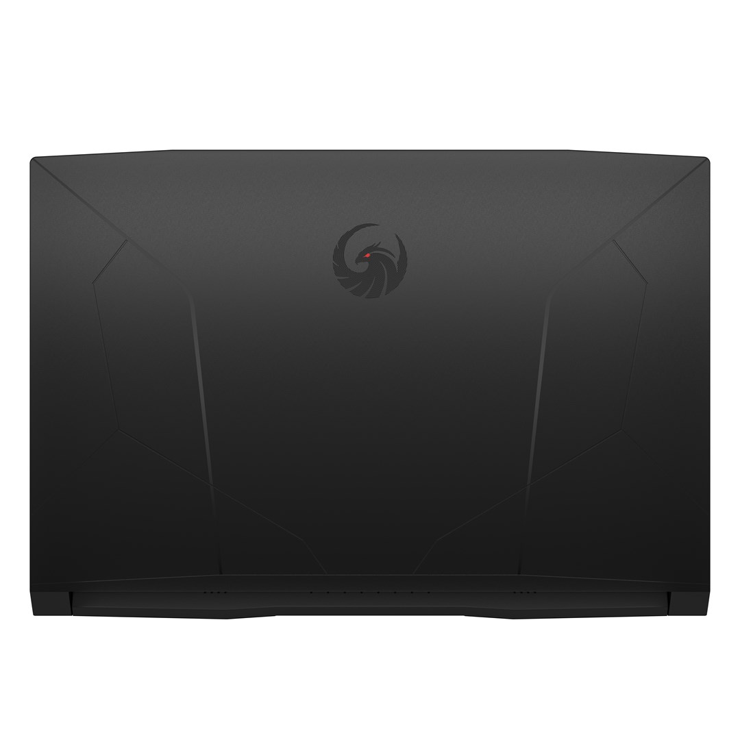 Laptop MSI Bravo 17 D7VFK, 17.3", AMD Ryzen 7, 16 GB RAM, 1 TB SSD, NVIDIA GeForce RTX 4060, i zi